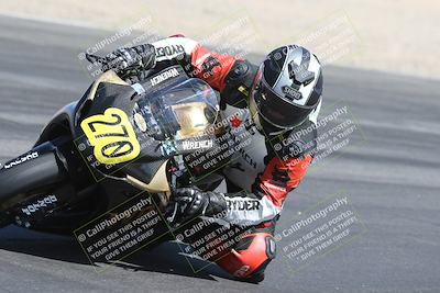 media/Apr-18-2025-CVMA Friday Practice (Fri) [[88baa45499]]/Racer 3/Session 3 (Turn 6 Inside)/